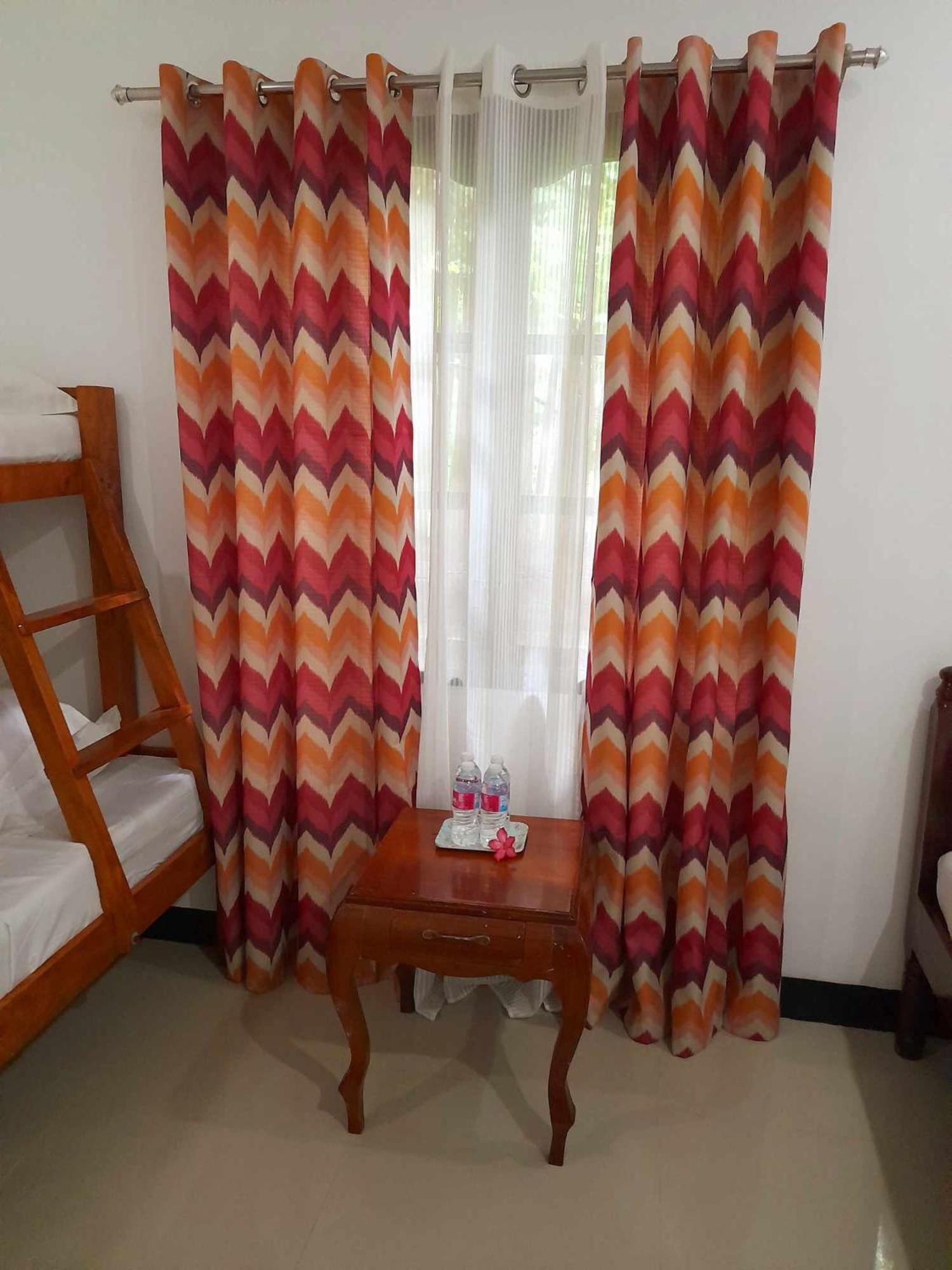 El Taraw Bed & Breakfast プエルト・プリンセサ エクステリア 写真